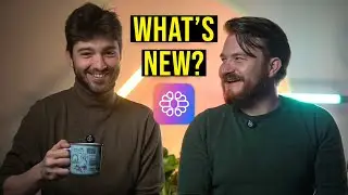 TextCortex Product Update: September 2024