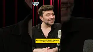 Jedi'lar Karanlık Tarafa Geçerse - Soğuk Savaş 