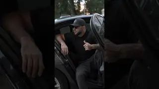 За тобою как тень, где бы ты не была!￼￼