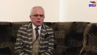 Ким Брейтбург о новинках для белорусской публики