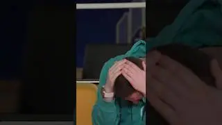 НАШЛИ ЛЕЧЕНИЕ ДЛЯ КСЕНИИ ЛЕБЁДКИНОЙ 