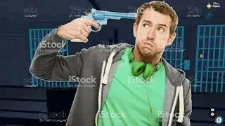 Как Получить доступ ВК с Андроид или iOs!