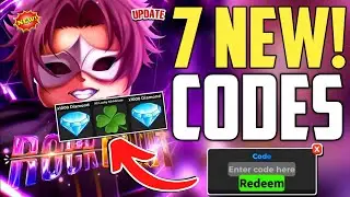 ⚠️UPDATE!⚡CODES⚠️ROCK FRUIT ROBLOX CODES AUGUST 2024 - ROCK FRUIT CODES 2024 - CODE ROCK FRUIT