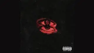 Melodic Type Beat - 