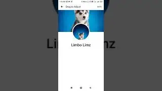 How to Change Facebook Cover Photo Without Notification