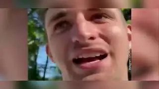 ДРИФТ ХАЙП ИЛИ ЖИЗНЬ 