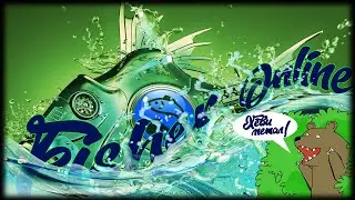 Fisher Online  /  Тест /  Попытки воспроизвести баг, для исправления  / Общение