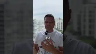 Как продвигать ютуб канал эксперту ?