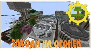 Gregblock 1.12.2 - 
