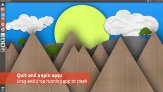 New App Quit Feature in Unity 5.0
