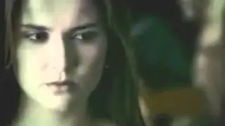 Tranzas - un nuevo amor