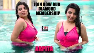 ARPITA  | Saree Fashion | Saree Lover | Saree Sundori | Bong Saree / BONG FASHION /SKY SAREE