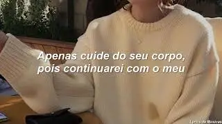 Bea Miller - S.L.U.T. (Tradução)
