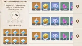 When HoYoverse FINALLY LISTENED TO Players to release THIS feature After 3 Years - Genshin Impact