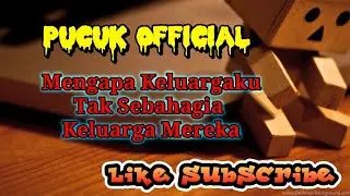 Kata Kata Bahagianya Keluarga Mereka