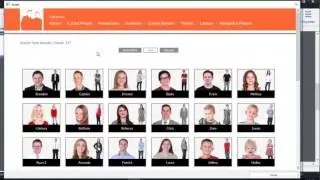 Adobe Captivate 9: Adding Assets from the eLearning Brothers