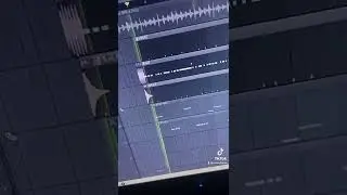 How To Make A Kay Flock Type Beat In FL Studio | UK/NY Drill Tutorial 2022 