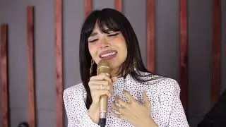 Delia Moon - Por un amor