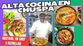🌈 EN 