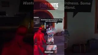 😍 Новый видеоролик на канале 👆👆👆
