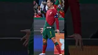 Messi vs Ronaldo  The Ultimate GOAT Debate 2024 #shorts #short #ronaldovsmessi #ronaldo #messi #fifa