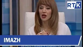 IMAZHI I DITËS - MBLEDHJA E QEVERIVE TË SHQIPËRISË DHE KOSOVËS 27.11.2017
