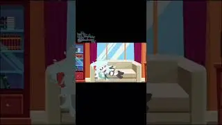 Gacha complication trend/ Erica Juno 