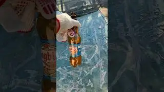 Рубрика лайфхаки