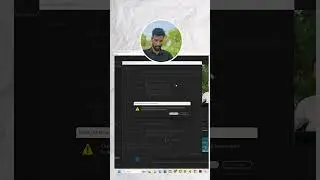 Transform Landscape Video to Reel & YouTube Short #videoediting  #viralshorts #shorts