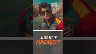 Alles Roger in Kambodscha – die besten Sprüche!