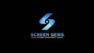 Screen Gems Pictures - 2004