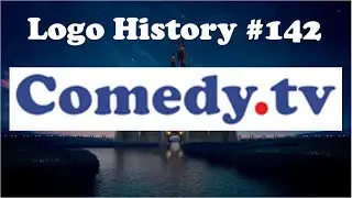 Logo History 