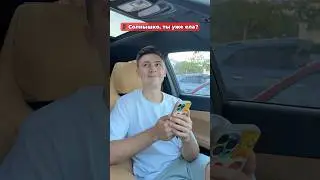 Общаемся в ТГ СЛАВА и НАСТЯ  