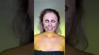 Remove my makeup with me ✨