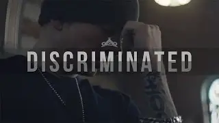 FREE Eminem Type Beat 