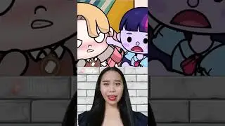 IBU HANYA BISA MABUK MABUKAN
