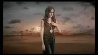 Vanessa Amorosi - Perfect