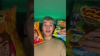 ВЛАД А4 ПРИНЁС ЧИПСЫ 
