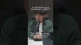 What Separates DISCIPLINE From ABUSE???