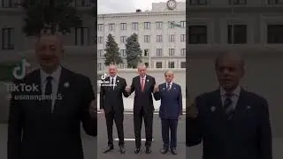 Казахстан разворачивает на границе с Россией крупнейшую группировку бригад теробороны #new #trending