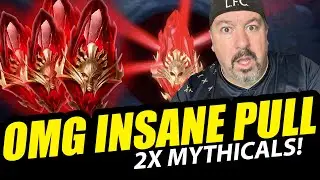 What We've Been Waiting for in RAID for SO LONG! - RAID: Shadow Legends