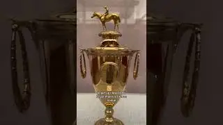 The legend of Secretariat turns 50 this weekend! Who is your favorite #triplecrown winner?