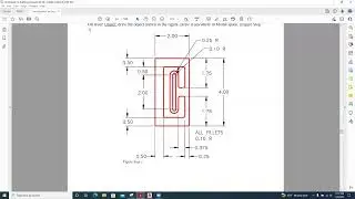 Part 5 Competency Test