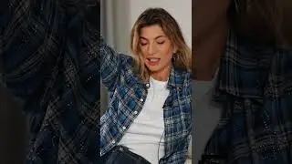 «Вы били когда-то своих детей?»