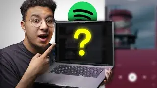 COME ho RICREATO la COPERTINA MUSICALE di un VIP