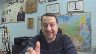 АЛИМЕНТНЫЕ СОГЛАШЕНИЯ НА СЛУЖБЕ ДОЛЖНИКА. СВОДНОЕ ИСПОЛНИТЕЛЬНОЕ ПРОИЗВОДСТВО - ЭТО ХОРОШО ИЛИ ПЛОХО