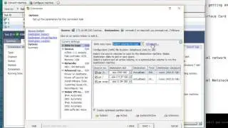 Helpful VMware utilities   ovftool, vCenter Converter and esxcli