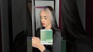 pov: тебе дают выбор, выйти замуж или встречаться в 20 лет💍