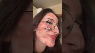 o nasıl bi öpmek ya 😂 