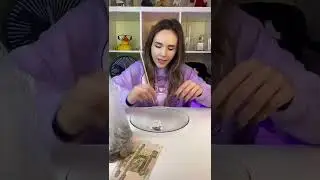 ПРОДОЛЖЕНИЕ УЖЕ В ТЕЛЕГРАММ POLINKA_POKAZHI 